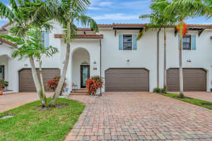 3197 Santa Catalina Place, Greenacres, FL 33467 Sold 07/16/24