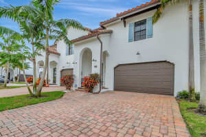 3197 Santa Catalina Place, Greenacres, FL 33467 Sold 07/16/24