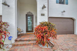 3197 Santa Catalina Place, Greenacres, FL 33467 Sold 07/16/24