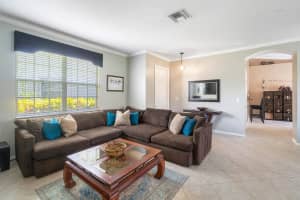 1752 Pierside Circle, Wellington, FL 33414 Sold 04/24/24
