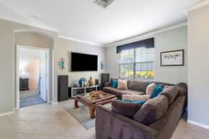 1752 Pierside Circle, Wellington, FL 33414 Sold 04/24/24