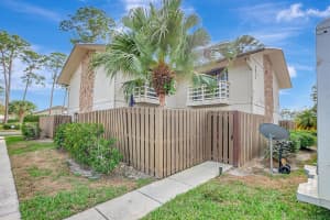 2817 Stoneway Lane Unit # A, Fort Pierce, FL 34982 Sold 03/01/24