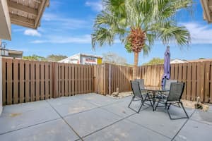 2817 Stoneway Lane Unit # A, Fort Pierce, FL 34982 Sold 03/01/24