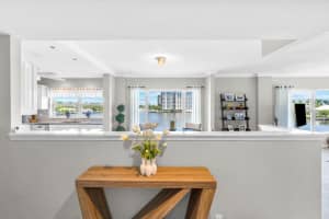 400 Seasage Drive 305, Delray Beach, FL 33483 Sold 02/23/24