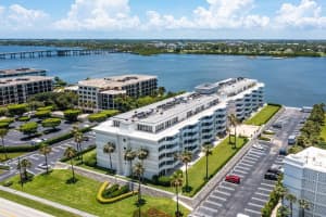 2773 S Ocean Boulevard 3090, Palm Beach, FL 33480 Sold 07/17/24
