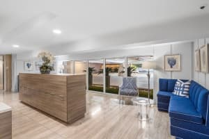 2773 S Ocean Boulevard 3090, Palm Beach, FL 33480 Sold 07/17/24