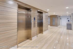 2773 S Ocean Boulevard 3090, Palm Beach, FL 33480 Sold 07/17/24