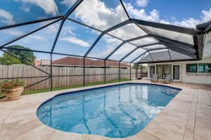 471 NW 72nd Street, Boca Raton, FL 33487 Sold 03/22/24