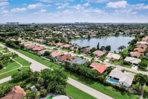 471 NW 72nd Street, Boca Raton, FL 33487 Sold 03/22/24