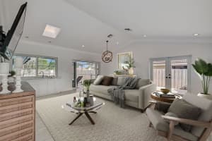 471 NW 72nd Street, Boca Raton, FL 33487 Sold 03/22/24