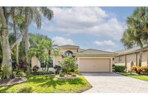 7700 San Carlos Street, Boynton Beach, FL 33437 Sold 04/19/24