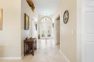 7700 San Carlos Street, Boynton Beach, FL 33437 Sold 04/19/24