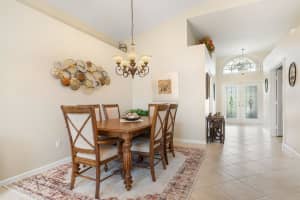 7700 San Carlos Street, Boynton Beach, FL 33437 Sold 04/19/24