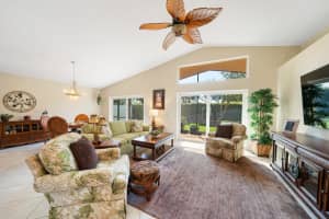 7700 San Carlos Street, Boynton Beach, FL 33437 Sold 04/19/24