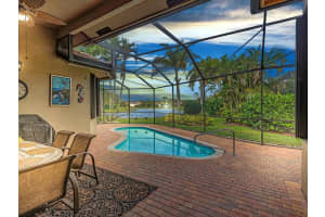7968 Via Grande, Boynton Beach, FL 33437 Sold 05/22/24