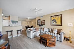 11710 St Andrews Place 204, Wellington, FL 33414 Sold 06/06/24