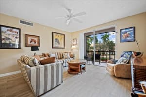 11710 St Andrews Place 204, Wellington, FL 33414 Sold 06/06/24