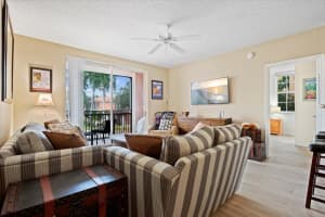 11710 St Andrews Place 204, Wellington, FL 33414 Sold 06/06/24