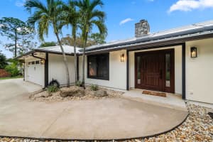 12743 164th Court N, Jupiter
