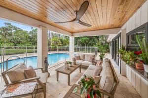 12743 164th Court N, Jupiter, FL 33478 - MLS#R10951392