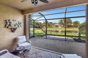 6847 Shamrock Trail S, Boynton Beach, FL 33437 Sold 03/07/24