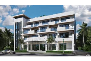 235 Se 5th Avenue 2-1, Delray Beach, Fl 33483, Delray Beach