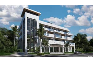 235 SE 5th Avenue 2-1, Delray Beach, FL 33483 - MLS#R10951400