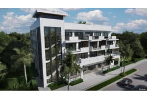 235 SE 5th Avenue 2-1, Delray Beach, FL 33483 - MLS#R10951400