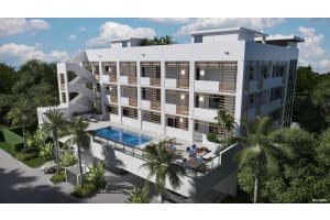 235 SE 5th Avenue 2-1, Delray Beach, FL 33483 - MLS#R10951400
