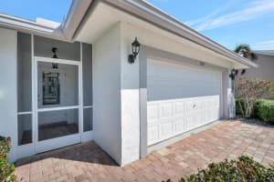 5303 Tiffany Anne Circle, West Palm Beach, FL 33417 Sold 02/26/24