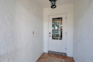 5303 Tiffany Anne Circle, West Palm Beach, FL 33417 Sold 02/26/24