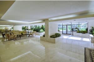 3400 S Ocean Boulevard 4h, Highland Beach, FL 33487 Sold 11/01/24