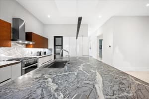 8035 Hobbes Way, Palm Beach Gardens, FL 33418 Sold 05/21/24