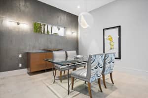 8035 Hobbes Way, Palm Beach Gardens, FL 33418 Sold 05/21/24