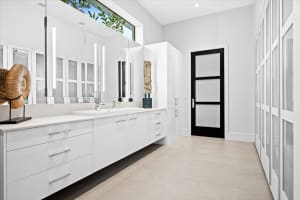 8035 Hobbes Way, Palm Beach Gardens, FL 33418 Sold 05/21/24