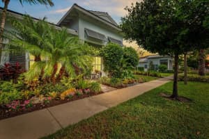 8035 Hobbes Way, Palm Beach Gardens, FL 33418 Sold 05/21/24