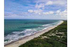 3120 N Hwy A1a 1402, Hutchinson Island, FL 34949 Sold 06/12/24