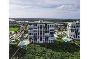 3120 N Hwy A1a 1402, Hutchinson Island, FL 34949 Sold 06/12/24