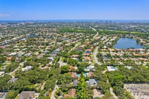 1301 SW 15th Street, Boca Raton, FL 33486 Sold 03/29/24