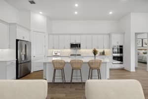 11895 Leon Circle S 401, Parkland, FL 33076 Sold 02/13/24