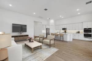 11895 Leon Circle S 401, Parkland, FL 33076 Sold 02/13/24