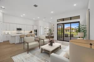 11895 Leon Circle S 401, Parkland, FL 33076 Sold 02/13/24