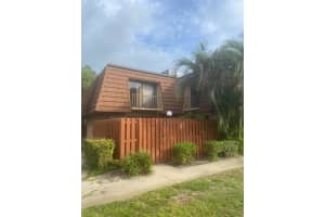 1402 Nebraska Avenue 15b, Fort Pierce, FL 34950 Sold 04/29/24