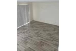 1402 Nebraska Avenue 15b, Fort Pierce, FL 34950 Sold 04/29/24