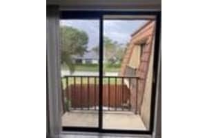 1402 Nebraska Avenue 15b, Fort Pierce, FL 34950 Sold 04/29/24