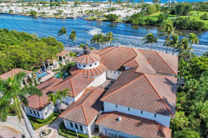 4312 Tuscany Way, Boynton Beach, FL 33435 Sold 05/30/24