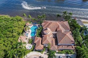 4312 Tuscany Way, Boynton Beach, FL 33435 Sold 05/30/24