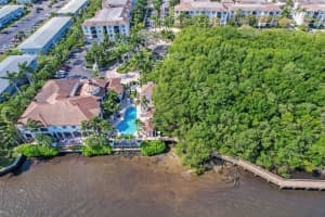 4312 Tuscany Way, Boynton Beach, FL 33435 Sold 05/30/24