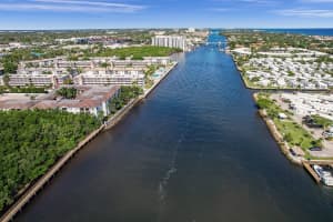 4312 Tuscany Way, Boynton Beach, FL 33435 Sold 05/30/24