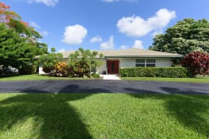 208 Gleneagles Drive, Atlantis, FL 33462 Sold 03/12/24